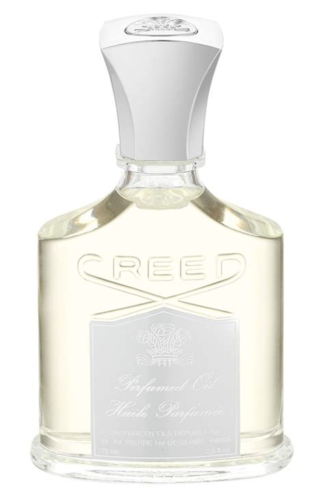 creed aventus perfume oil